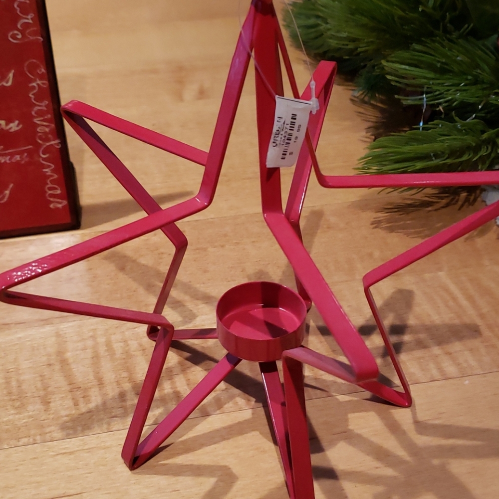 Christmas items - Picture 4 of 5